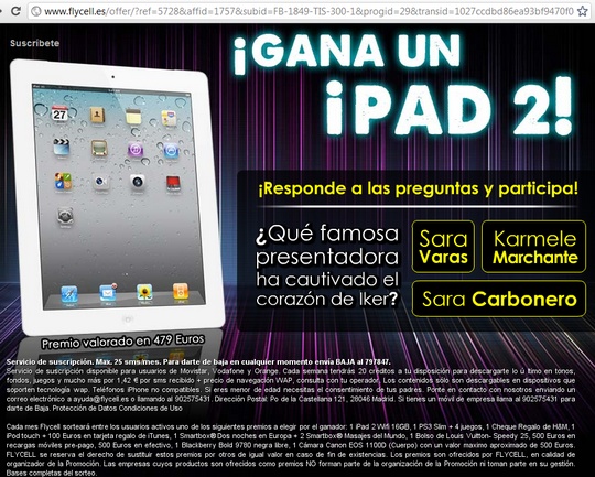 http://www.flycell.es/offer/?ref=5728&affid=1757&subid=FB-1849-TIS-300-1&progid=29&transid=1027ccdbd86ea93bf9470f0d27d34f iPad 2