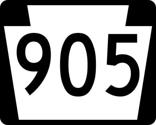 905